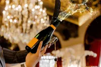 The St. Regis Washington, D.C. - 5-Star