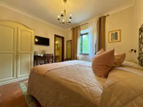 Agriturismo Il Convento