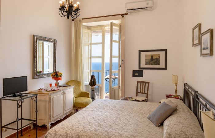 Hotel Bel Soggiorno