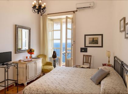 Hotel Bel Soggiorno