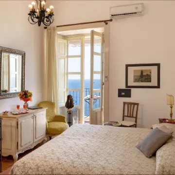 Hotel Bel Soggiorno