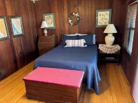 Oceanfront Home, Stone Steps Beach Access, Jacuzzi on Oceanfront Deck