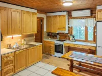 Saarenpää Hotels in Laukaa