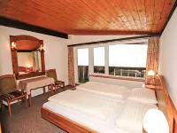 Chalet St. Wendelin - Typ A Hotels in Telfs