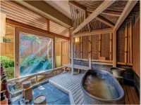 غيومينان ماروكي هونكان فنادق في كاموجاوا