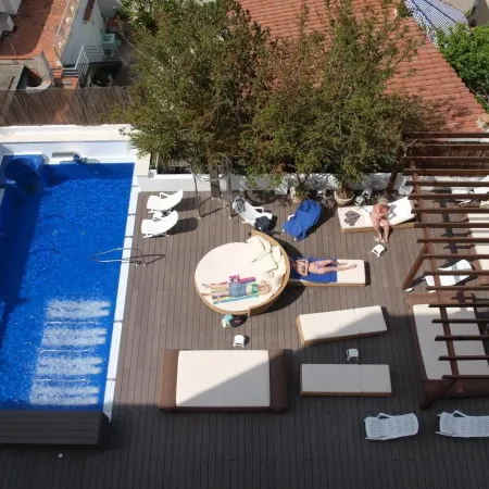 Platjador