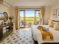 En Retreat Hoi An Hotels near Cam Thanh