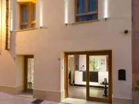 Hotel Trapani IN Hotels in Trapani