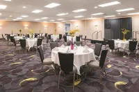 لا كينتا إن آند سويتس باي ويندام تاكوما - سياتل فنادق في تاكوما