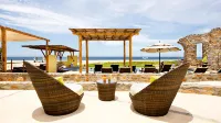 Guaycura Boutique Hotel, Beach Club & Spa