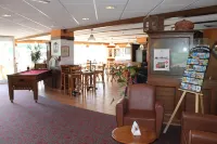 Ibis Albert Pays de Somme