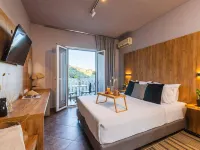 Skiathos Avaton Hotel, Philian Hotels & Resorts Ξενοδοχεία στην πόλη Σκιάθος