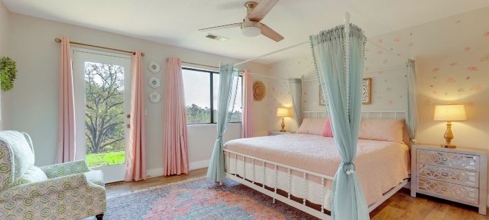 Scenic Yosemite Lakes Escape w/ Community Perks! Hotels in Madera County