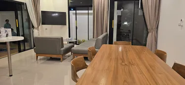 รูปภาพของโกลเดน่า เรสซิเดนซ์ พูลวิลล่า