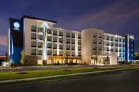 Tru by Hilton Cleveland - Gym