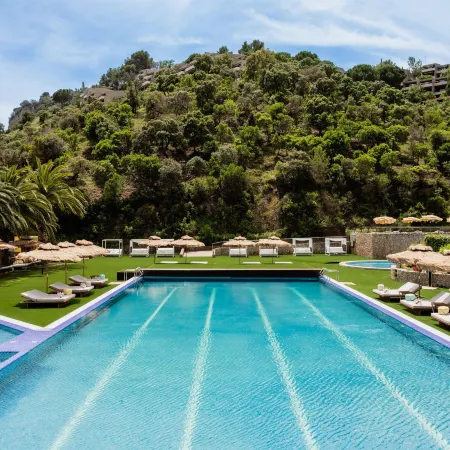 Zel Costa Brava