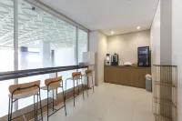 Pohang E&A Hotel