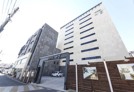 영천 숙소 이미지 2