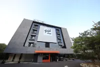 Yangju Feel - Wifi