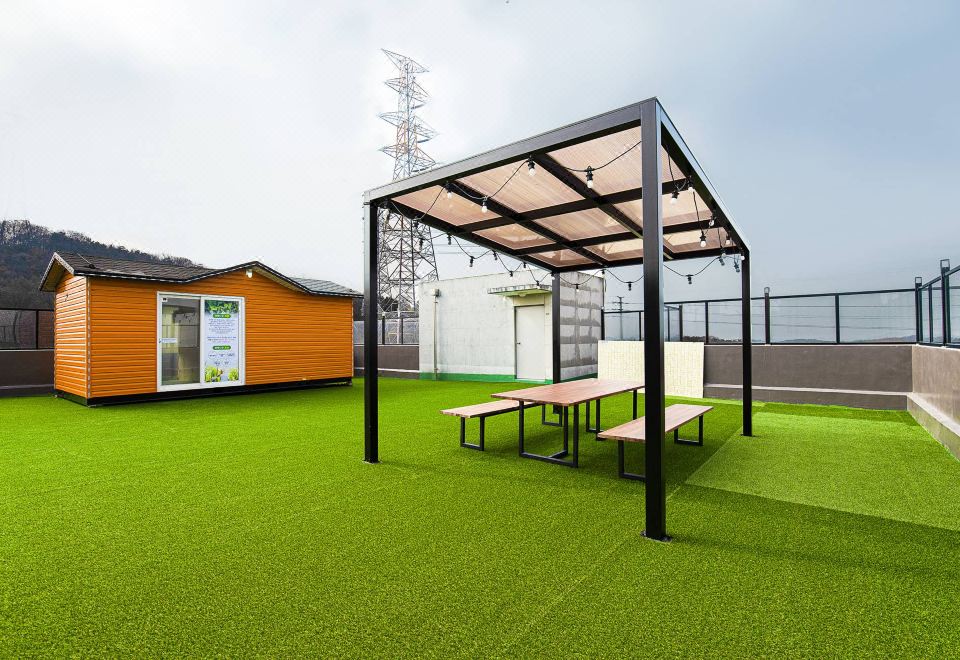 2. 화성 힐사이드온..