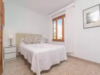 Ca'n Torronet - Villa With Private Pool. Free Wifi
