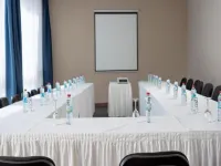 Tana-Boutique Hôtel Hotels in Antananarivo Renivohitra