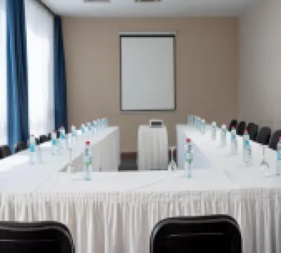 Tana-Boutique Hôtel Hotels in Antananarivo Renivohitra