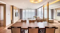 Ramada Suites Geoje  - 4 estrellas