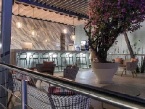 Xhiara Hotel Hoteles en Xochitepec