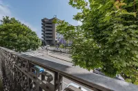 GuestReady - la Maison Aires Gouveia Hotels in Miragaia