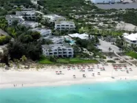 Royal West Indies Hotels in Grace Bay
