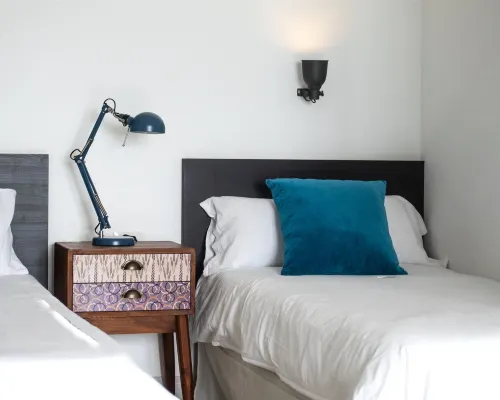 Apartamentos Islamar Arrecife Hotels in Lanzarote
