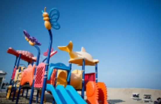 索雷馬爾酒店 米蘭馬瑞提那酒店