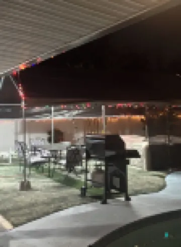 Salt Pool, cozy House near Downtown and International Airport