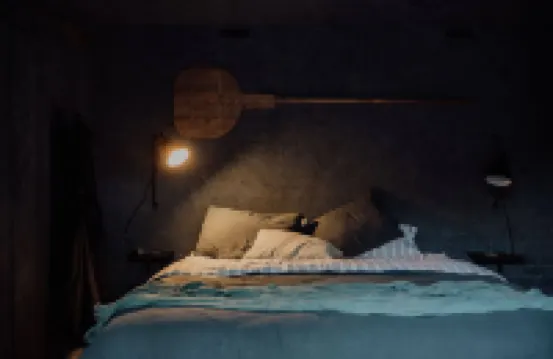 Braithwaite Hobart, Chic Pied-a Terre with Fireplace & Outdoor Bath