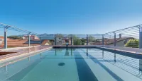 Residence Stella - Pools