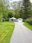 4358 W, Lake Road Home Hotels in Chautauqua