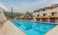 Discover Comfort and Leisure 170 m From Ponta das Canas Beach - Mvcs Hotels in Cachoeira do Bom Jesus