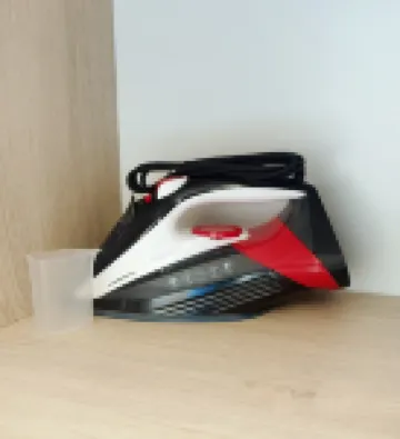 C Beirut Hotel & Appartment