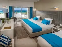 Helya Beach Resort Hotels in Monastir