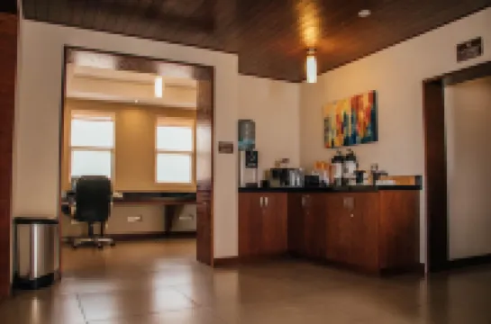 Best Western Cumbres Inn CD. Cuauhtemoc Hotels in Ciudad Cuauhtemoc