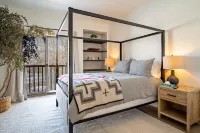 Indian Springs Oasis - Near Ski Slopes & Resort Amenities - 3-Star