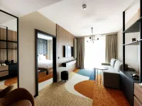 Mercure Szczyrk Resort Hotel di 