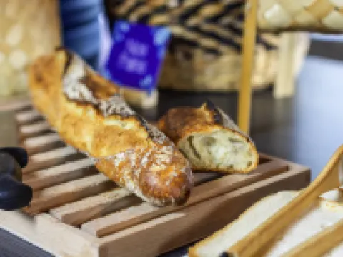 メルキュール ホテル マインツ シティ センター マインツのホテル