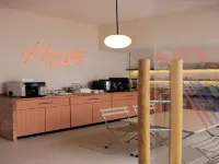 Heart Hotel Hotels in Limassol