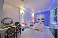 Let's Play Asan Motel - 2 ดาว