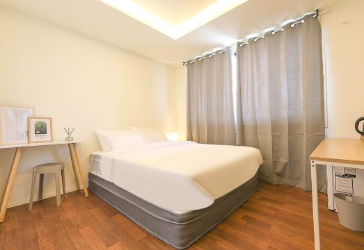 이용 정보 이미지 2