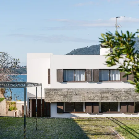 GuestReady - Countryside Dream in Caminha