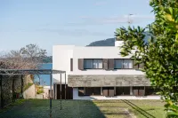 GuestReady - Countryside Dream in Caminha - sul mare