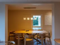 B Hotel Troyes Aéroport = B 酒店 特魯瓦 機場 奧布省酒店